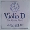 Larsen Violin D String 2 Larsen Violin D String
