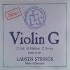 Larsen Violin G String Violin Strings 1 Larsen Violin G String Violin Strings