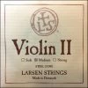 Larsen Violin A String Steel Core