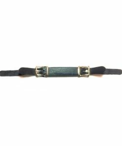 Unspecified Violin Case Straps Leather Replacement Handle