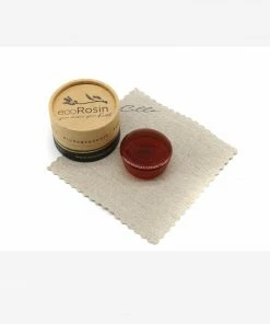 Leatherwood Rosin Leatherwood EcoRosin