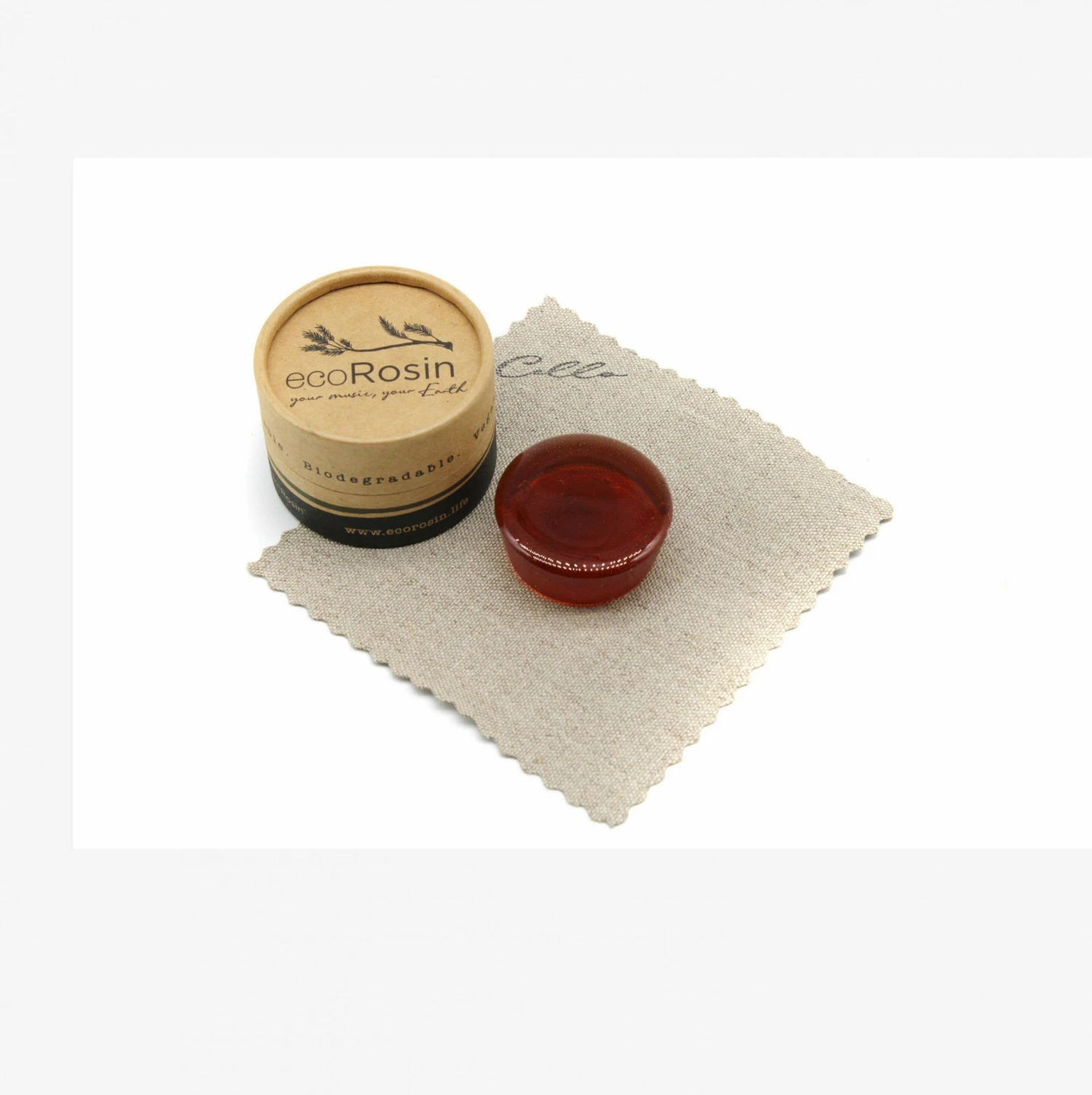 Leatherwood Rosin Leatherwood EcoRosin 3 Leatherwood Rosin Leatherwood EcoRosin