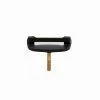 Violin Shoulder Rests Mach One Replacement Foot For Shoulder Rest