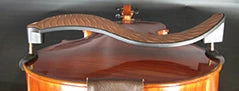 Peter Mach Mach One V-16 Viola Shoulder Rest