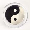 Magic Rosin, Ultra Yin & Yang Violin Rosin