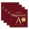 Larsen Cello Strings Magnacore Arioso Cello Set