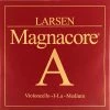 Larsen Magnacore Cello A String