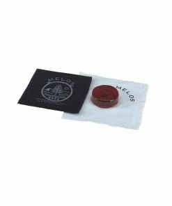 Melos Bass Rosin, Small
