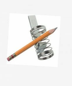 Unspecified Accessories Music Stand Pencil Holder