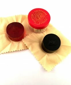 Millant-Deroux Millant Rosin Violin Rosin