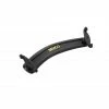 Otto Musica Muco Violin Shoulder Rest, Easy Model