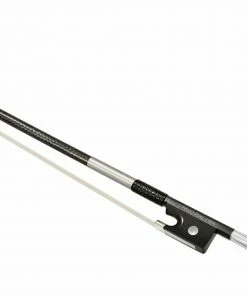 Musing Violin Bow C3 Violin Bows