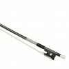 Musing Violin Bow C4