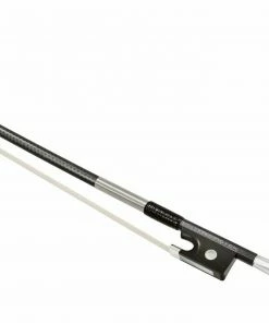 Musing Violin Bow C4