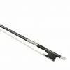 Violin Bows Musing Violin Bow C2