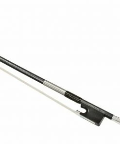 Violin Bows Musing Violin Bow C2