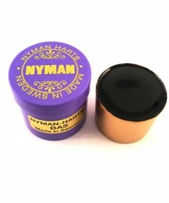 Nyman Cello Rosin