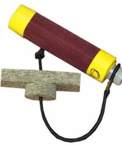 Oasis OH-21 Bass Humidifier