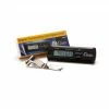 Oasis Digital Thermometer & Hygrometer OH-2C 1 Oasis Digital Thermometer & Hygrometer OH-2C