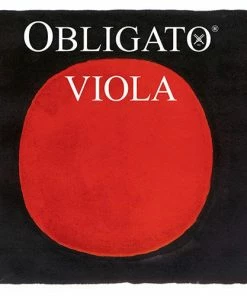 Pirastro Obligato Viola C String