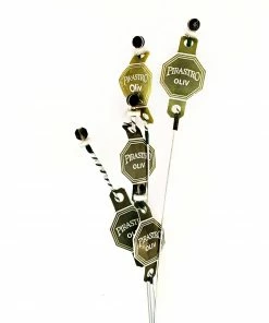 Pirastro Oliv Violin A String, Gut Violin Strings