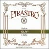 Pirastro Oliv E Violin String