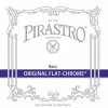 Pirastro Original Flat-Chrome Bass B5