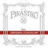 Pirastro Original Flexocor G-I Bass String Bass Strings 1 Pirastro Original Flexocor G-I Bass String Bass Strings