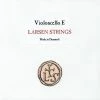 Larsen Cello E String