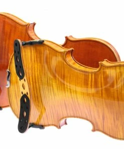 Pirastro Pirastro Shoulder Rests KorfkerRest 2 Viola Shoulder Rest