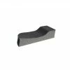 PSR Shoulder Rests Violin Shoulder Rests PSR Komfort Kurve Original Foam Shoulder Rest 1 PSR Shoulder Rests Violin Shoulder Rests PSR Komfort Kurve Original Foam Shoulder Rest