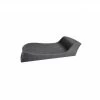 PSR Shoulder Rests PSR Plus Foam Shoulder Rest Violin Shoulder Rests