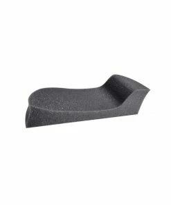 PSR Shoulder Rests PSR Plus Foam Shoulder Rest Violin Shoulder Rests