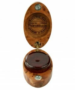 Millant-Deroux Millant Paris Rosin Violin Rosin