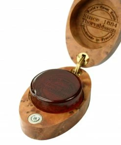 Millant-Deroux Millant Paris Rosin Violin Rosin