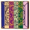 Pirastro Bass Strings Passione Bass E Extension 2.10