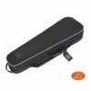 Pedi Superlite Violin Case P100V Pro
