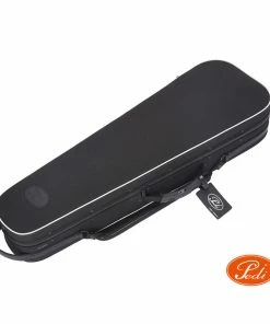 Pedi Superlite Violin Case P100V Pro