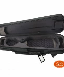 Pedi Superlite Violin Case P100V Pro