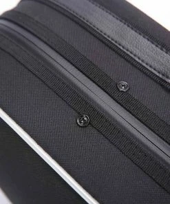 Pedi Superlite Violin Case P100V Pro