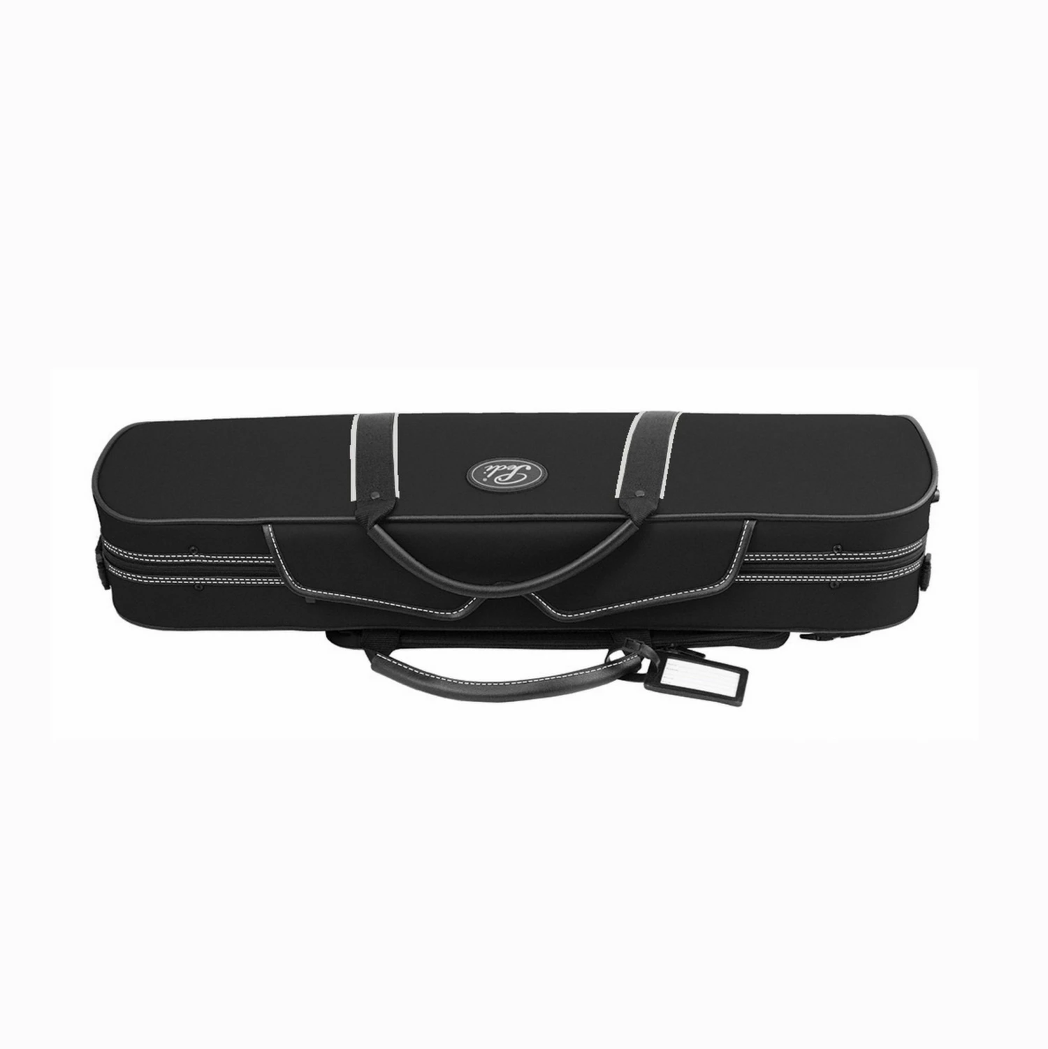 Violin Cases & Bags Pedi Violin Case Niteflash 3 Violin Cases & Bags Pedi Violin Case Niteflash