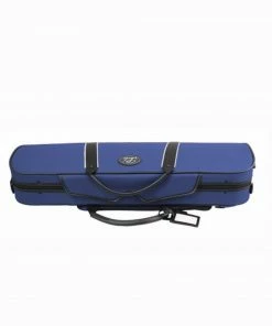 Violin Cases & Bags Pedi Violin Case Niteflash