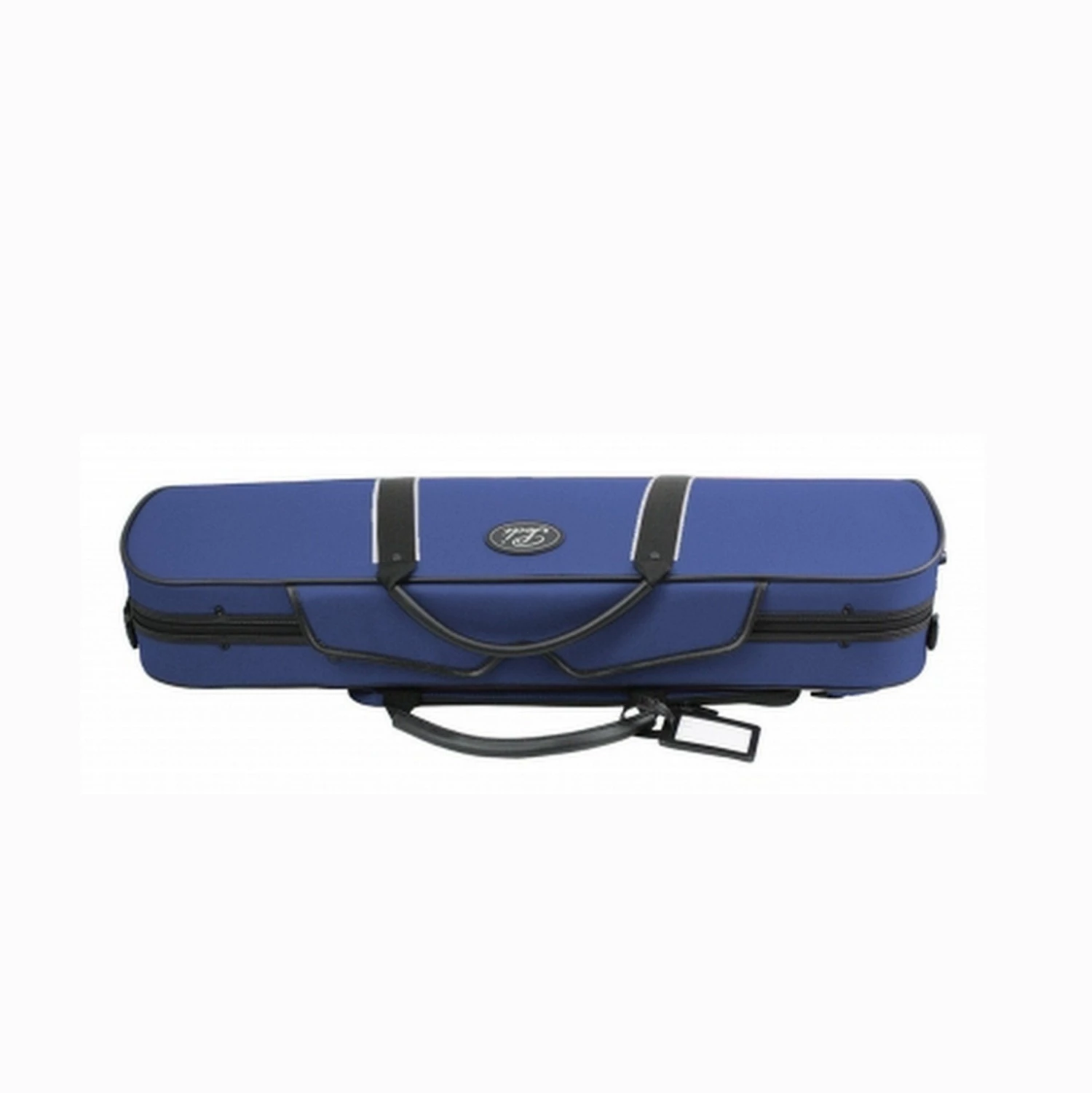 Violin Cases & Bags Pedi Violin Case Niteflash 4 Violin Cases & Bags Pedi Violin Case Niteflash