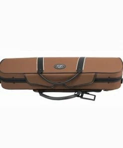 Violin Cases & Bags Pedi Violin Case Niteflash 13 Violin Cases & Bags Pedi Violin Case Niteflash