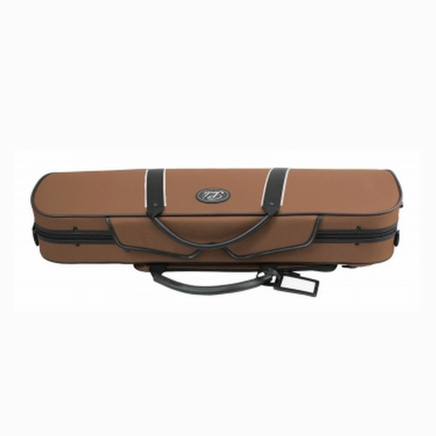 Violin Cases & Bags Pedi Violin Case Niteflash 7 Violin Cases & Bags Pedi Violin Case Niteflash