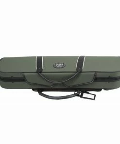 Violin Cases & Bags Pedi Violin Case Niteflash 12 Violin Cases & Bags Pedi Violin Case Niteflash