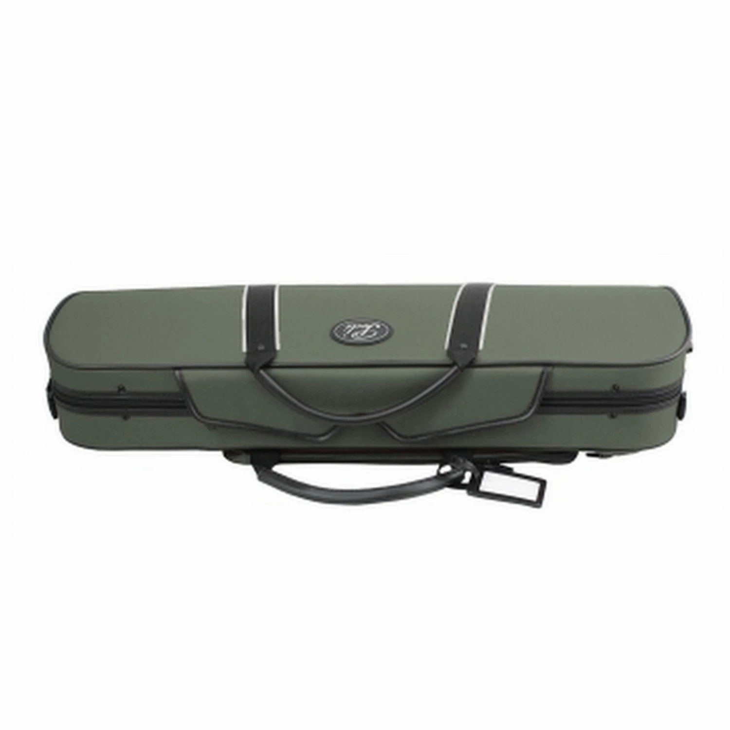 Violin Cases & Bags Pedi Violin Case Niteflash 6 Violin Cases & Bags Pedi Violin Case Niteflash