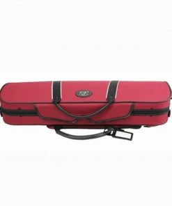 Violin Cases & Bags Pedi Violin Case Niteflash 11 Violin Cases & Bags Pedi Violin Case Niteflash