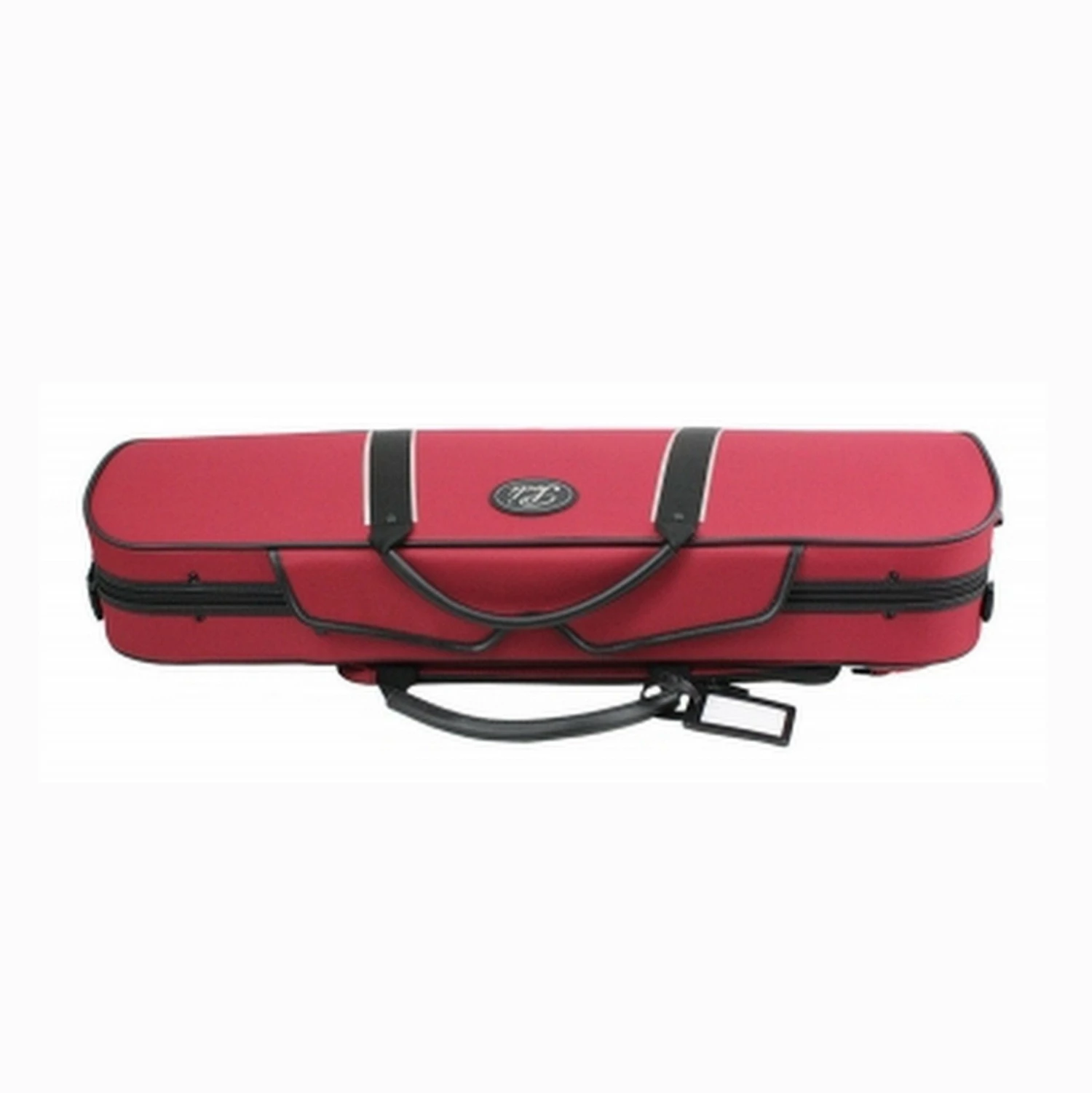Violin Cases & Bags Pedi Violin Case Niteflash 5 Violin Cases & Bags Pedi Violin Case Niteflash