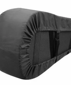 Pedi Violin Case Raincoat Arrow Shaped Violin Cases & Bags 7 Pedi Violin Case Raincoat Arrow Shaped Violin Cases & Bags